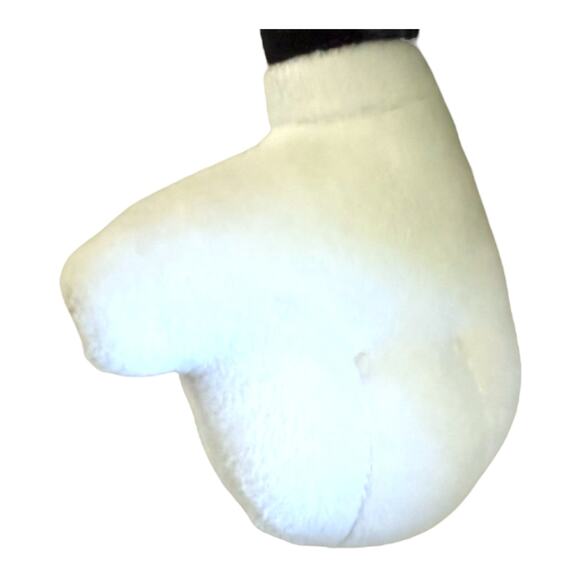 Disney Parks Safari Mickey Mouse Plush – 12 Inch Explorer Edition - Picture 7 of 13